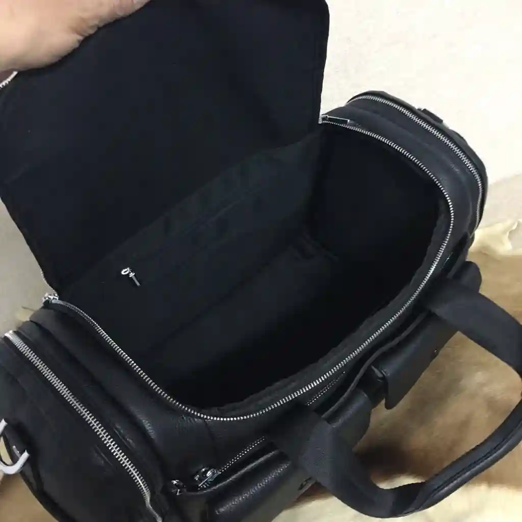 KK06150 (5).webp