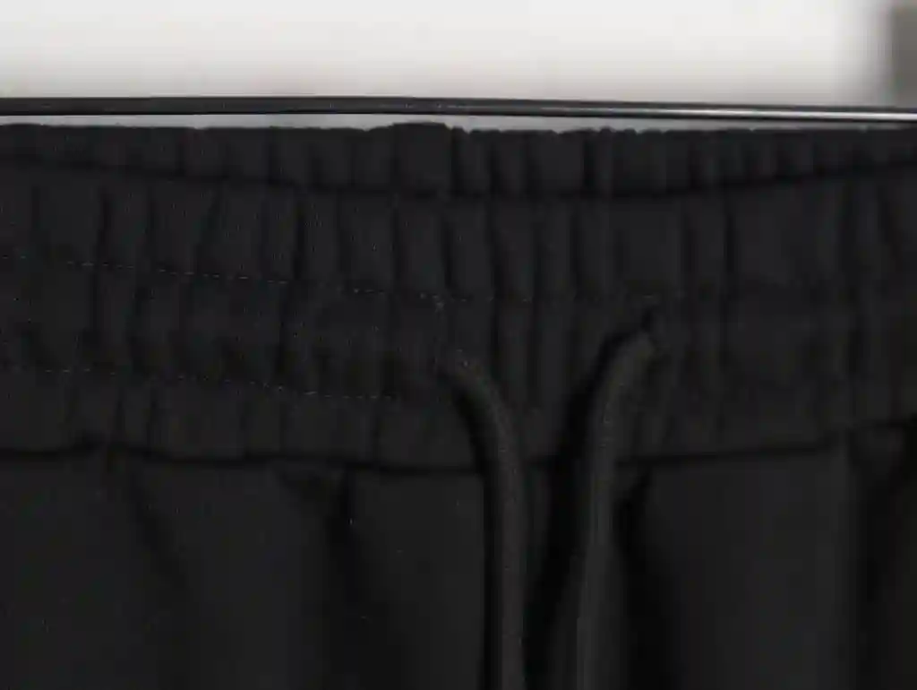 wsxc1701108841262_2.webp