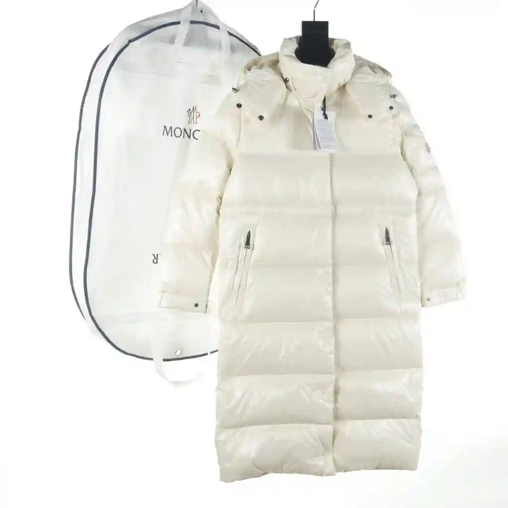 _MG_9707- (2).webp