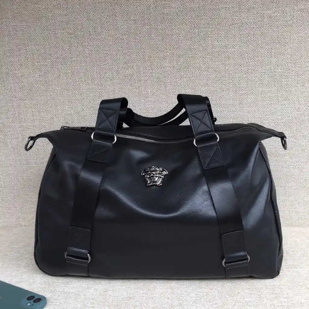 KK05450 (3).webp