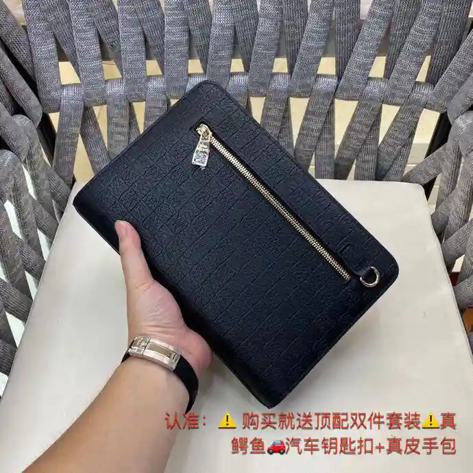 KK02750 (2).webp