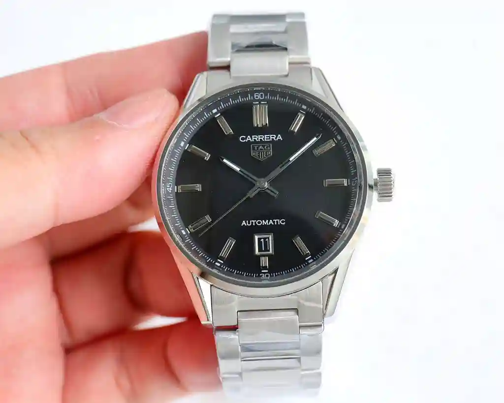 KK09800 (5).webp