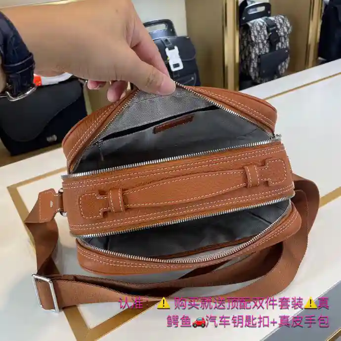 KK03650 (5).webp
