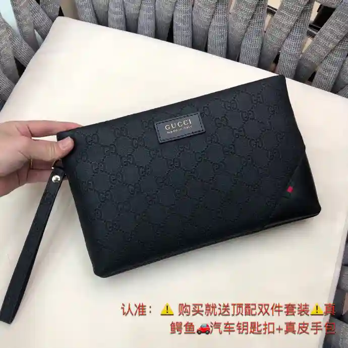 KK02350 (4).webp