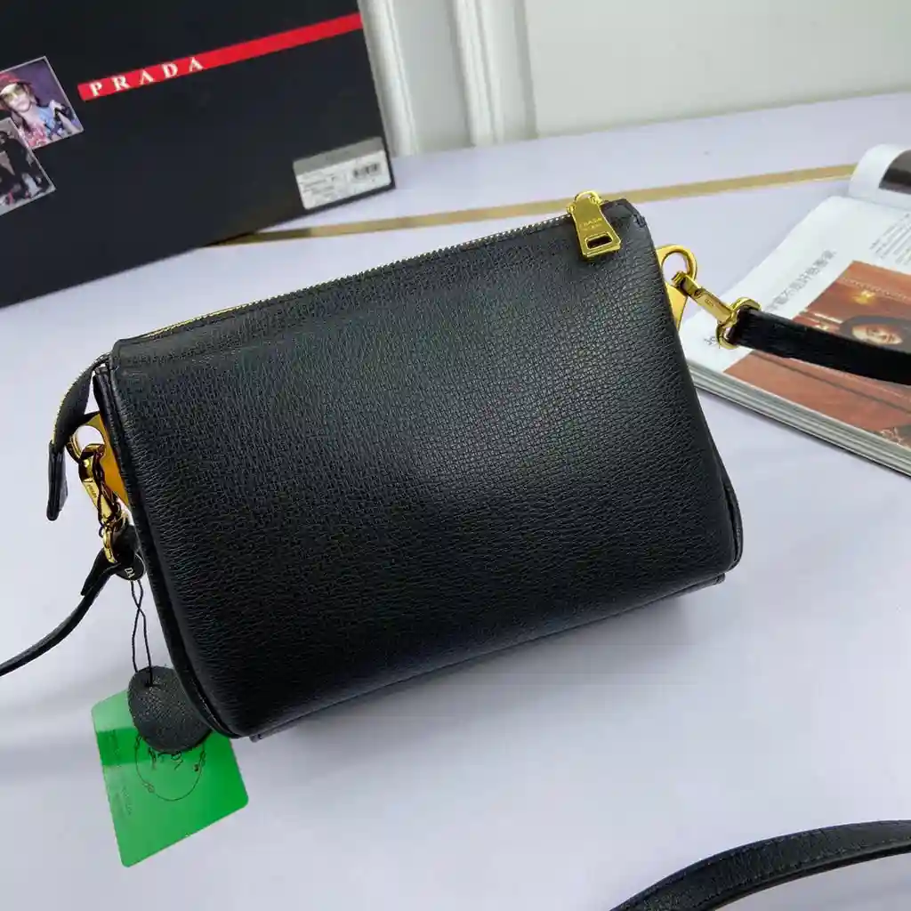  KK02050 (24).webp