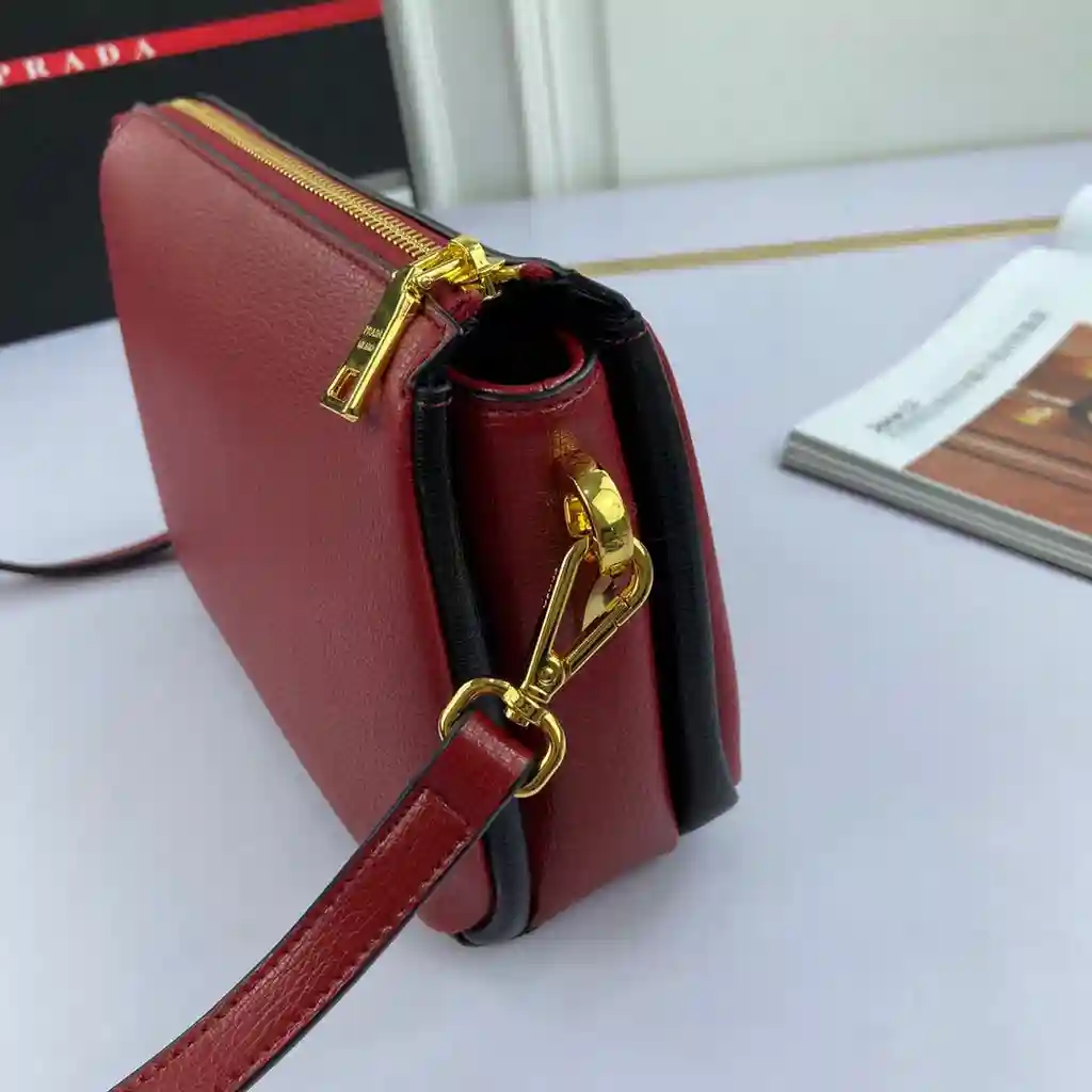  KK02050 (38).webp