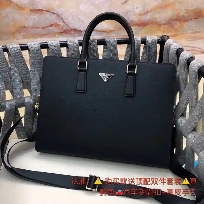 KK04350 (3).webp