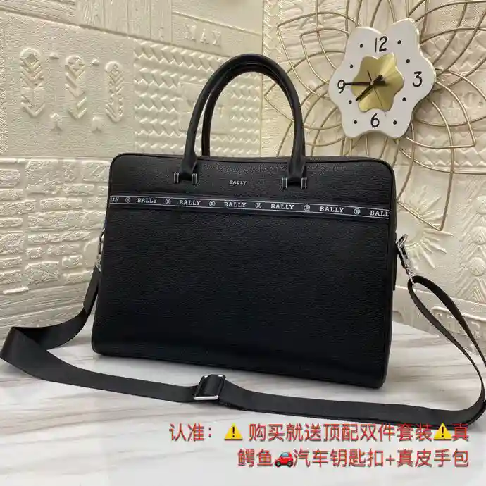 KK04650 (3).webp