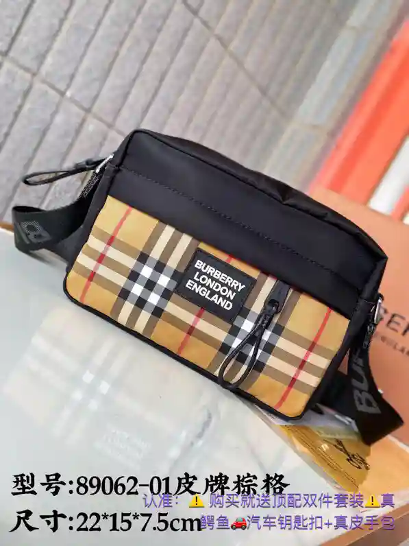 KK02350 (1).webp