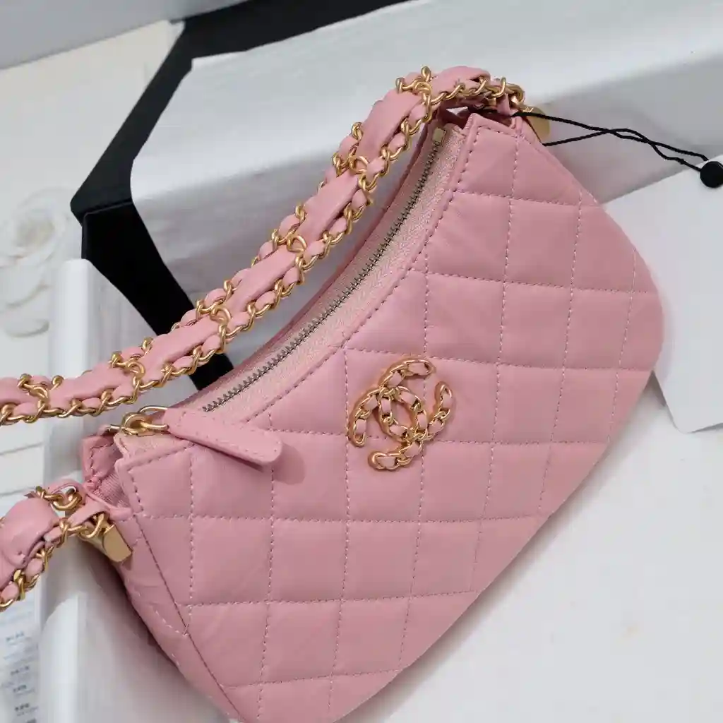 KK06250 (9).webp