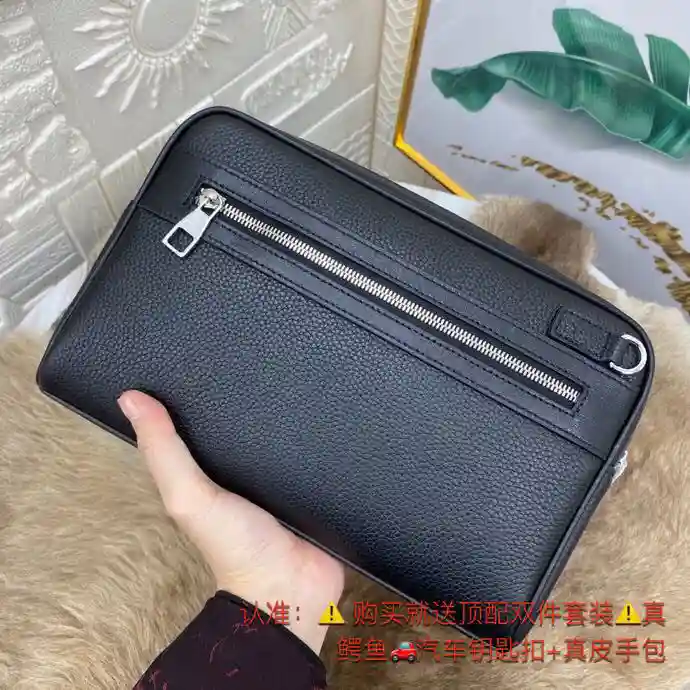 KK02650 (2).webp