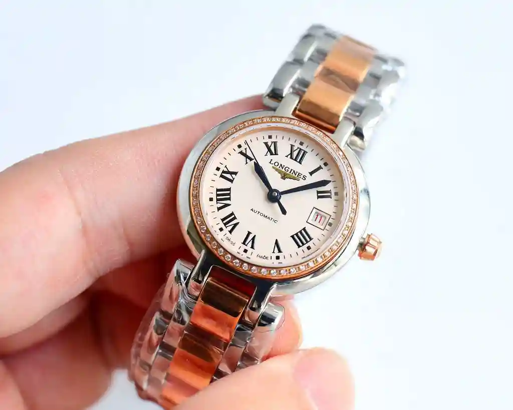 KK012500 (3).webp