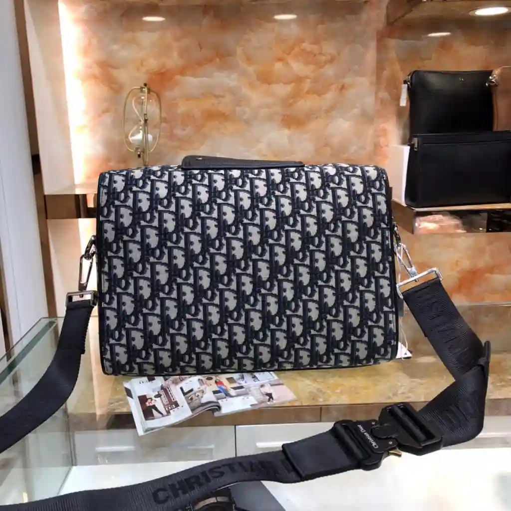  KK04550 (3).webp