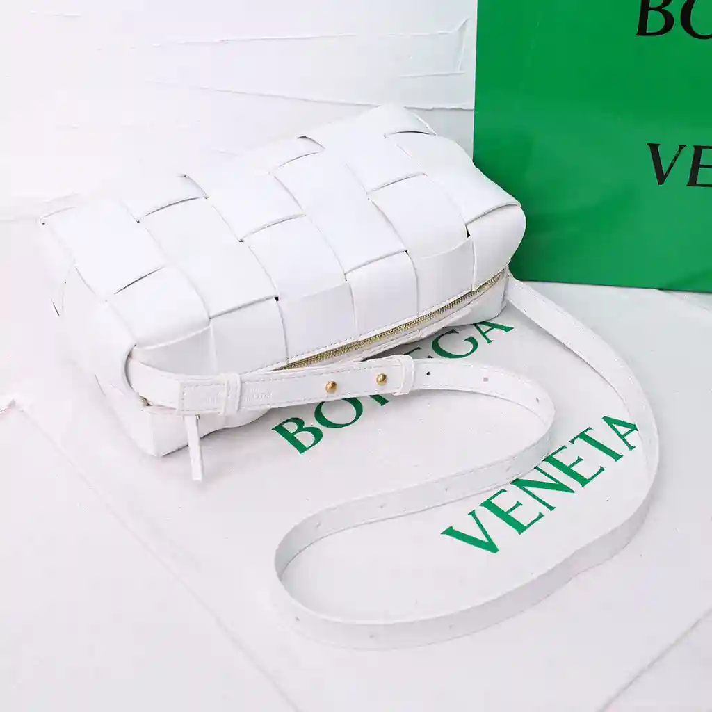  KK02450 (7).webp