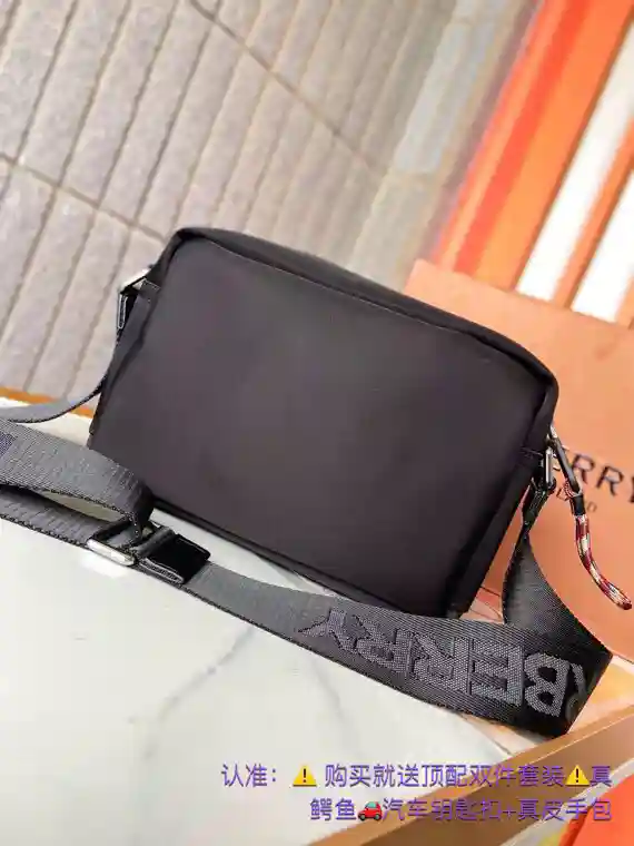 KK02350 (2).webp