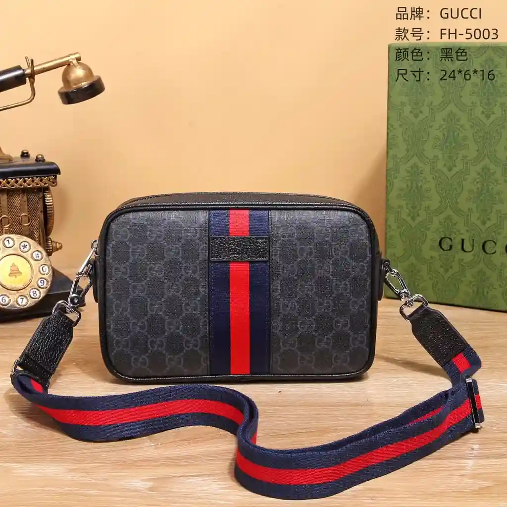 FT002550 (1).webp