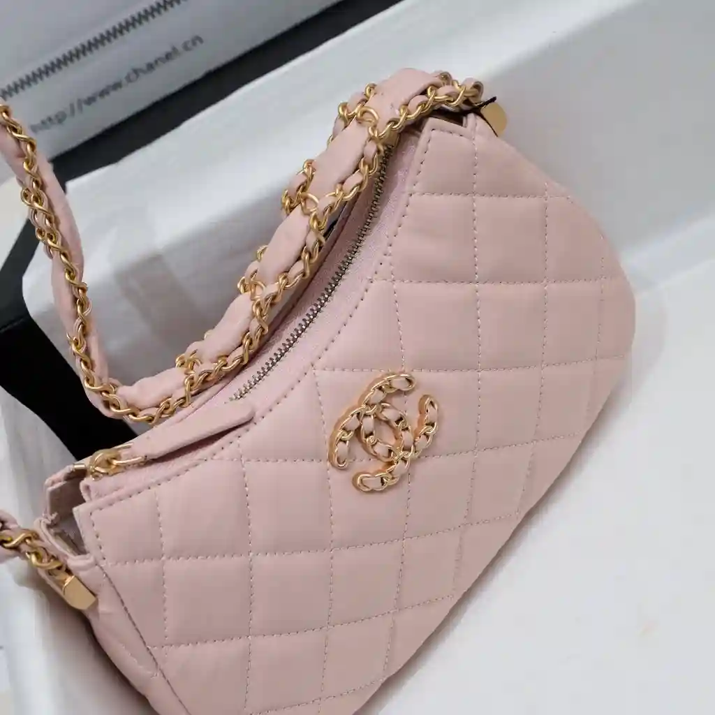 KK06250 (19).webp