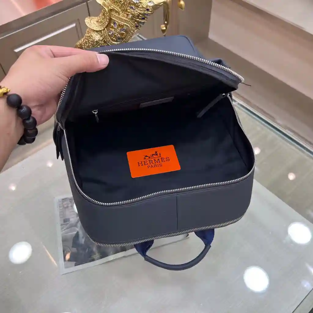 KK04650 (4).webp