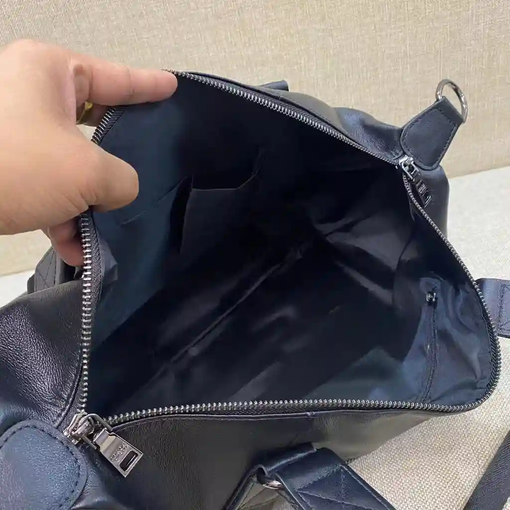  KK05450 (5).webp