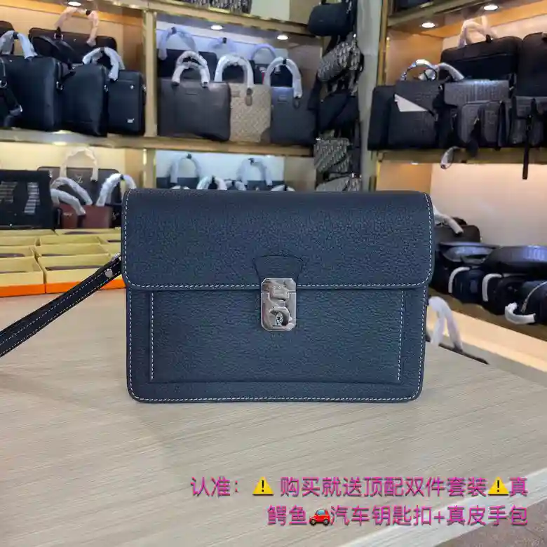 KK03050 (2).webp
