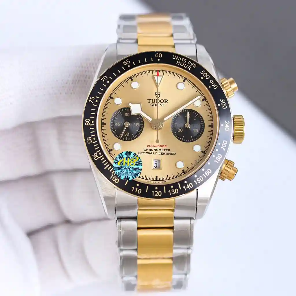 KK012500 (5).webp