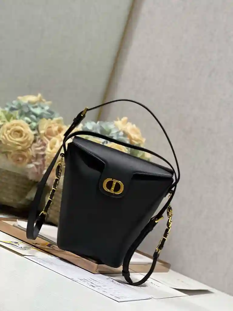 KK05850 (4).webp