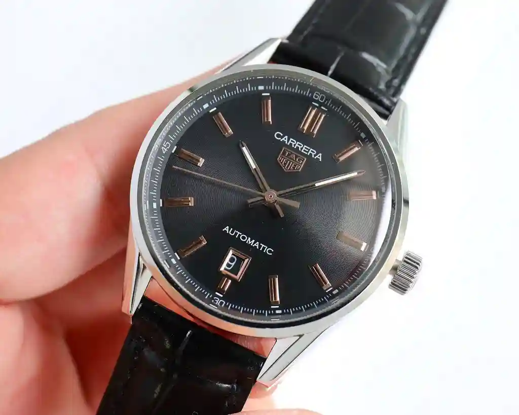KK09800 (3).webp