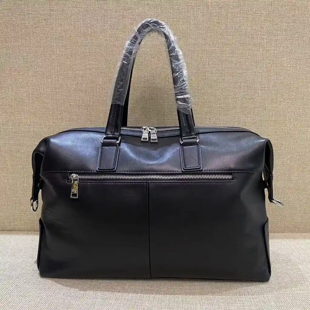  KK05650 (2).webp