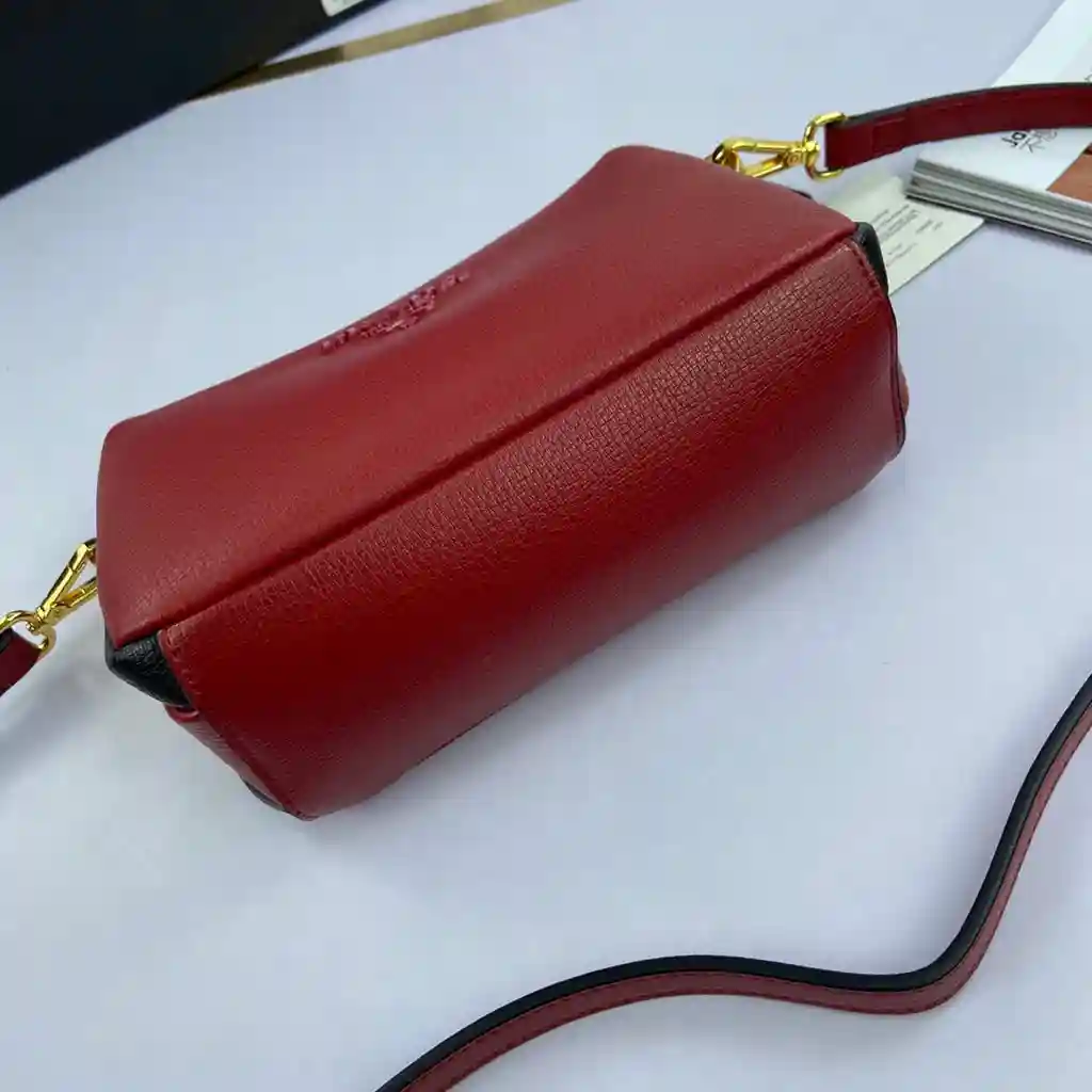  KK02050 (37).webp