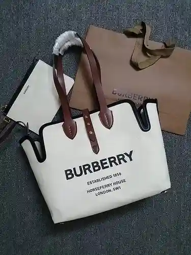 Bolso de hombro BA@宝利 Hecho de cuero original superior importado Versión de réplica de alta gama Ent