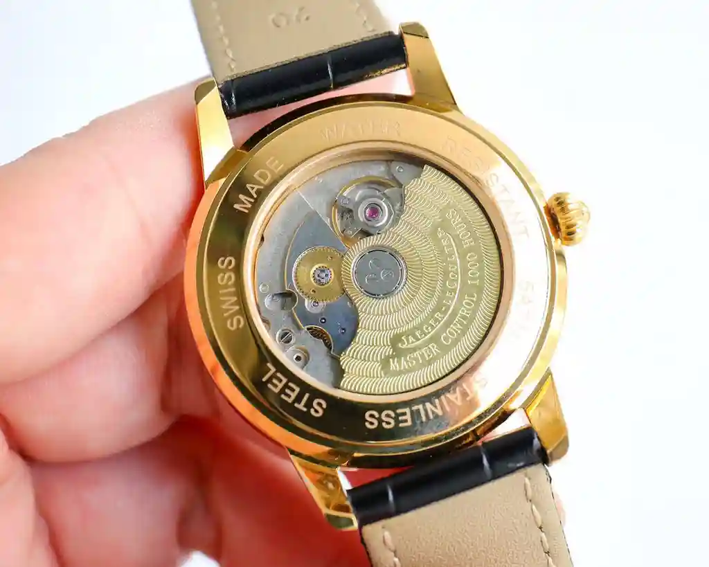KK09800 (7).webp