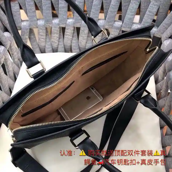 KK04250 (5).webp