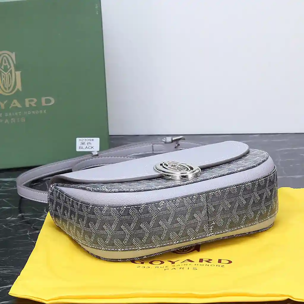 KK02050 (11).webp