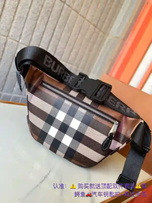 KK02650 (2).webp