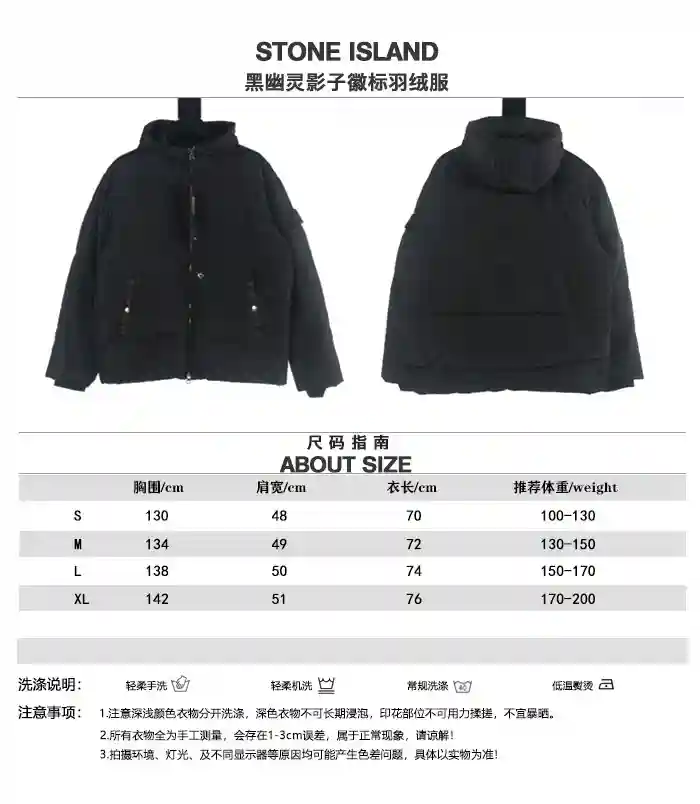 _MG_9793.webp1.webp