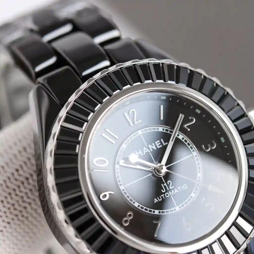 KK011500 (4).webp