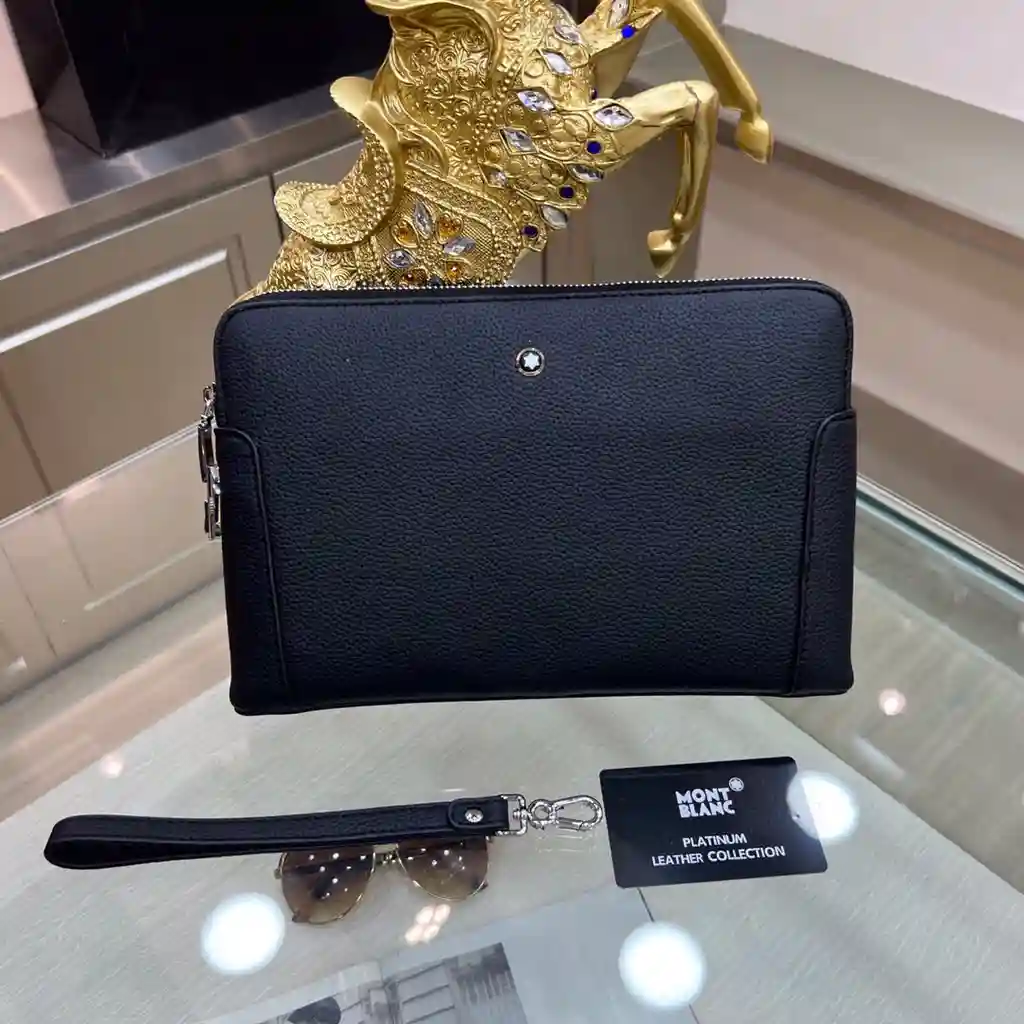 KK02350 (1).webp