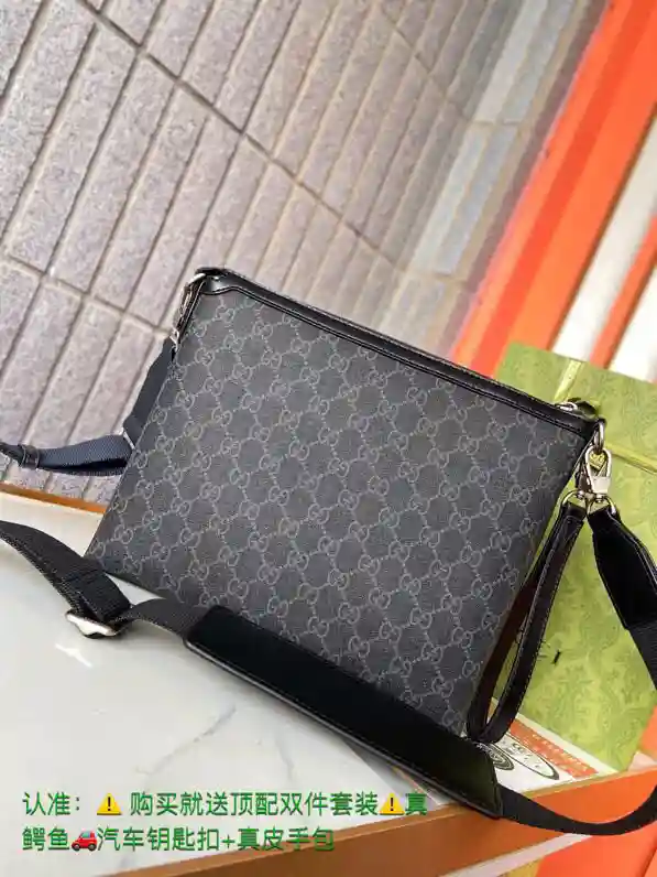 KK02650 (3).webp