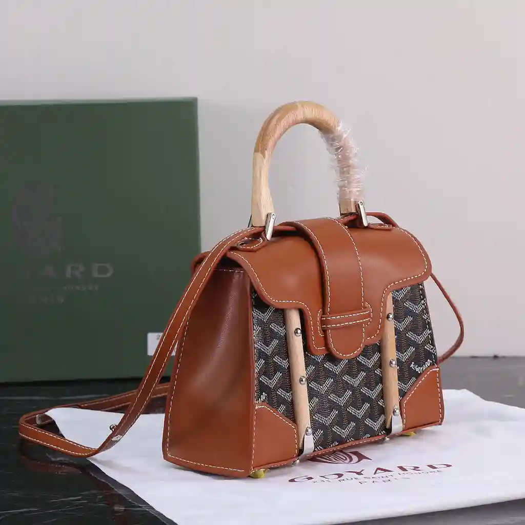 KK01950 (22).webp
