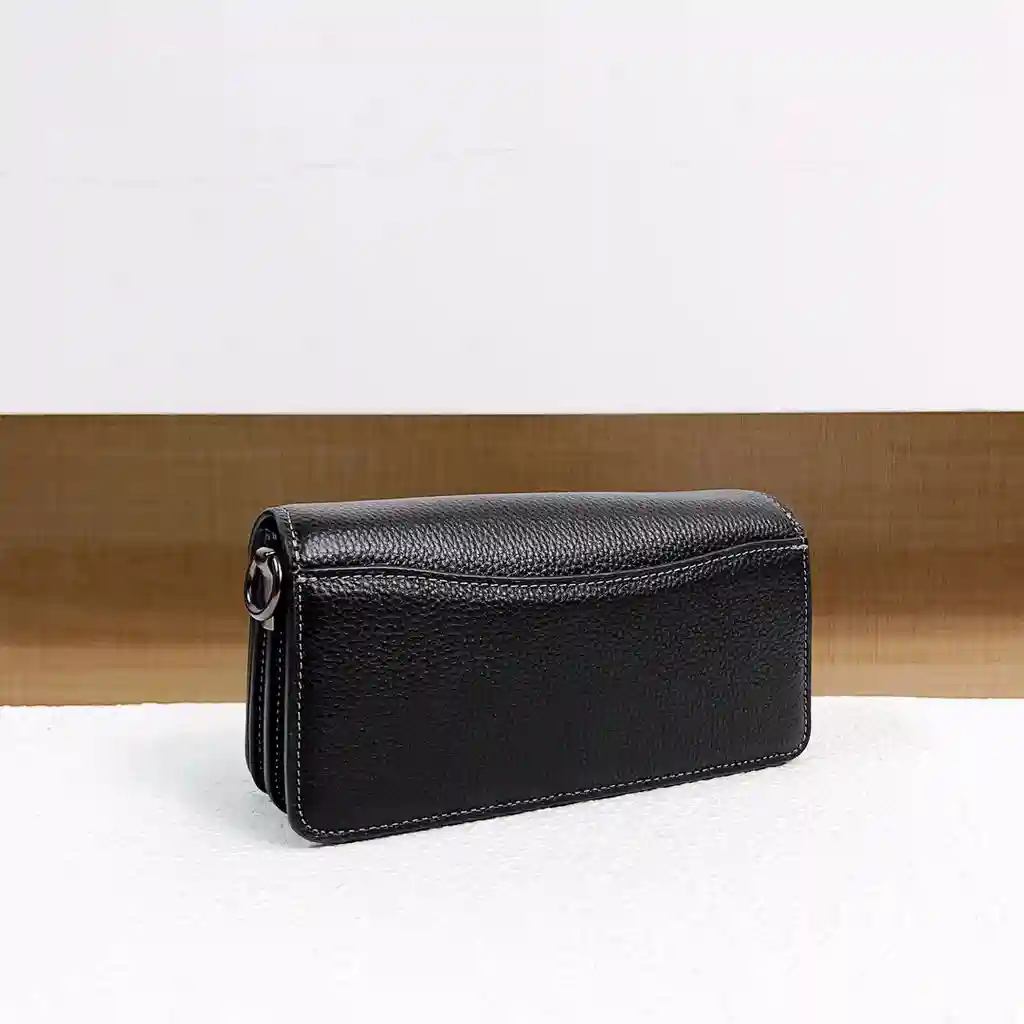 KK02550 (4).webp