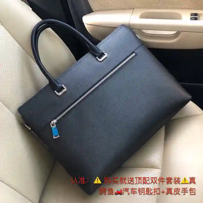 KK04350 (2).webp