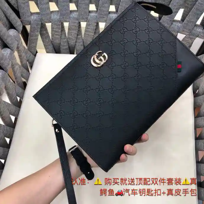KK02650 (4).webp