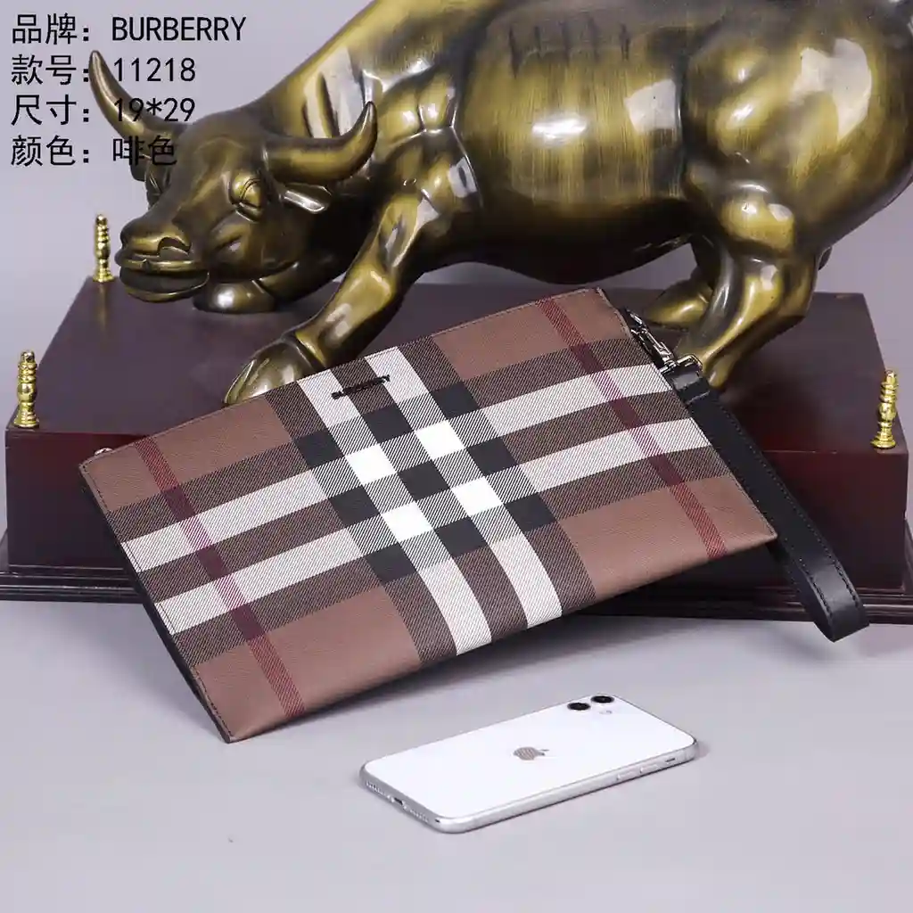 KK01650 (3).webp
