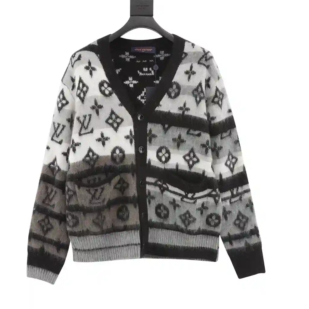 IMG_1203(20231127-042237).webp