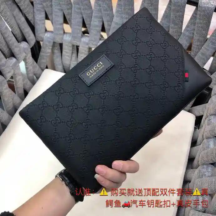 KK02350 (3).webp
