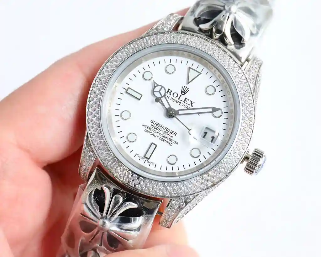 KK09800 (5).webp