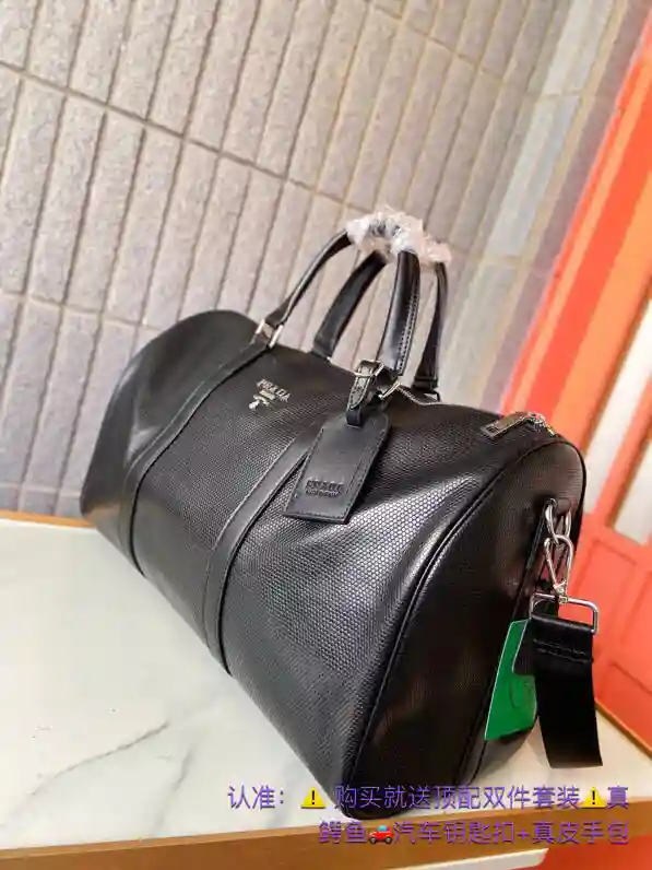 KK03250 (2).webp