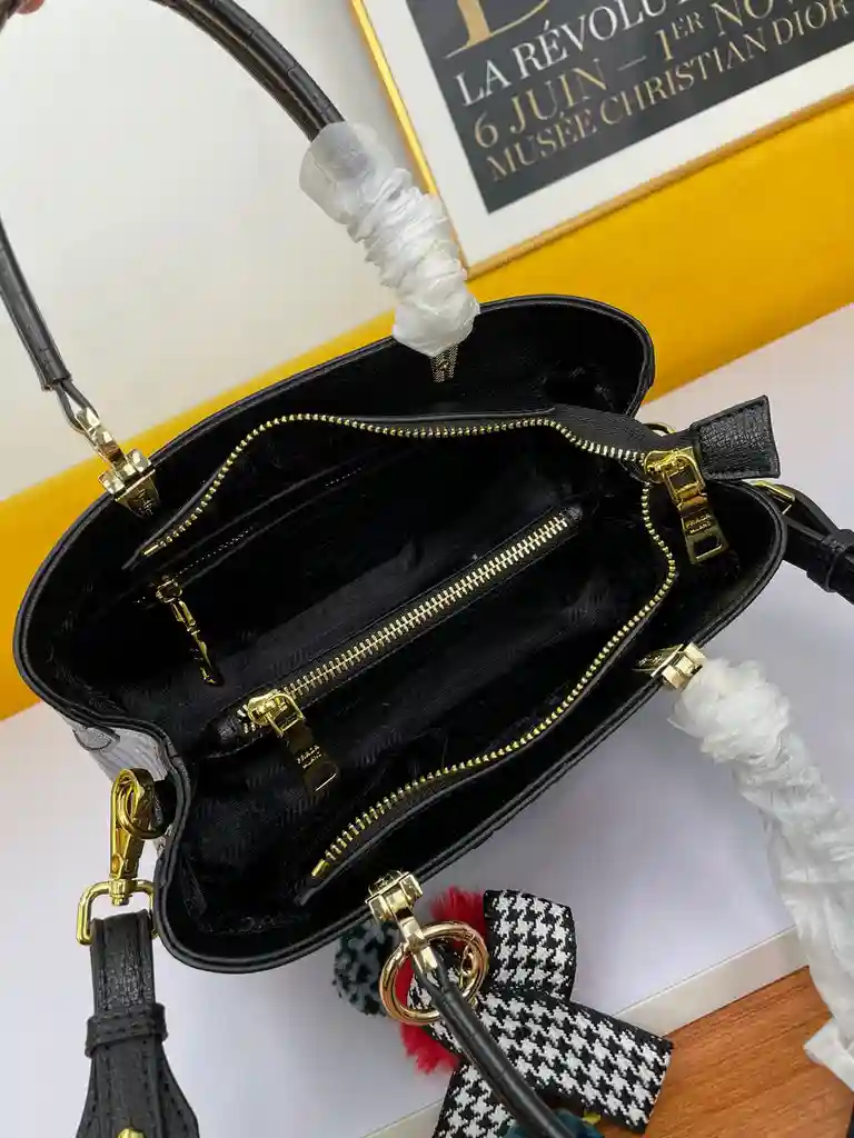 KK02450 (8).webp
