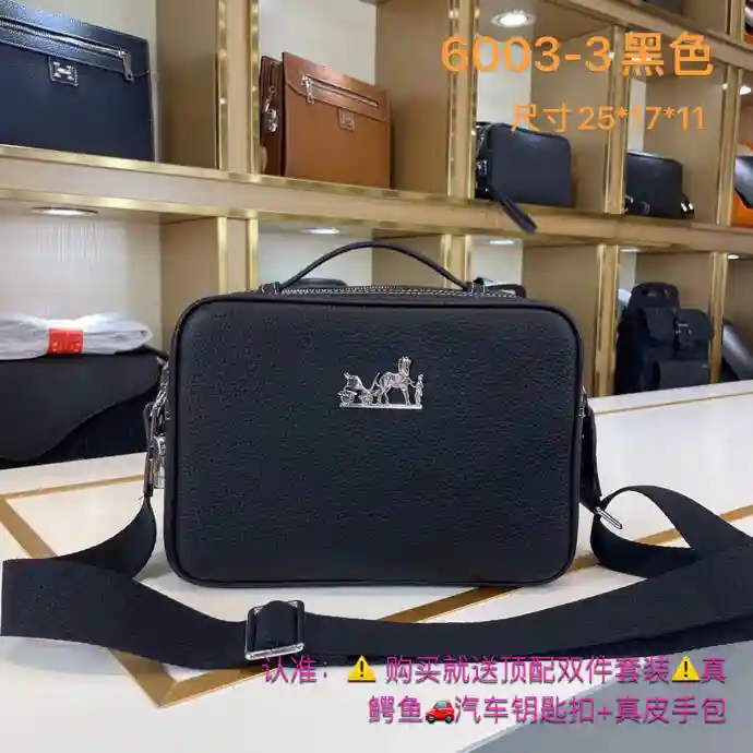 KK03650 (1).webp