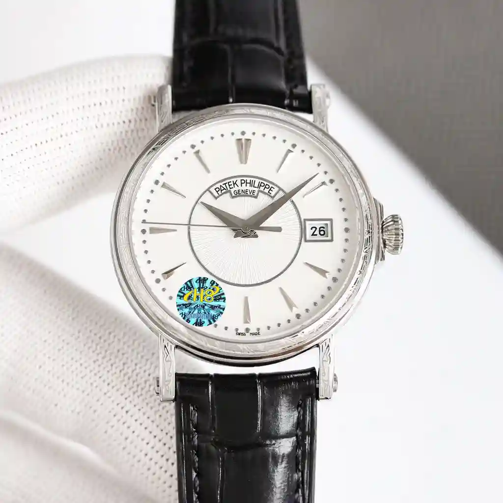 KK012500 (4).webp